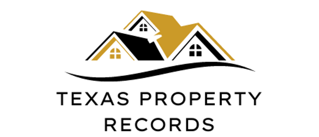 TexasPropertyRecords